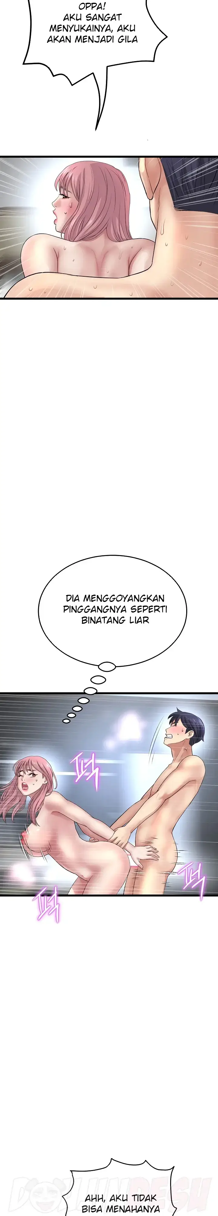 image-komik-new-mom-chapter-27-26/33