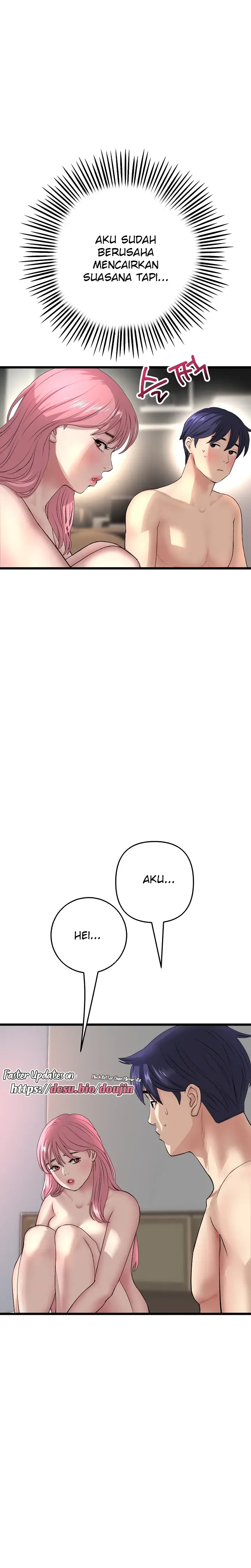 image-komik-new-mom-chapter-28-1/35