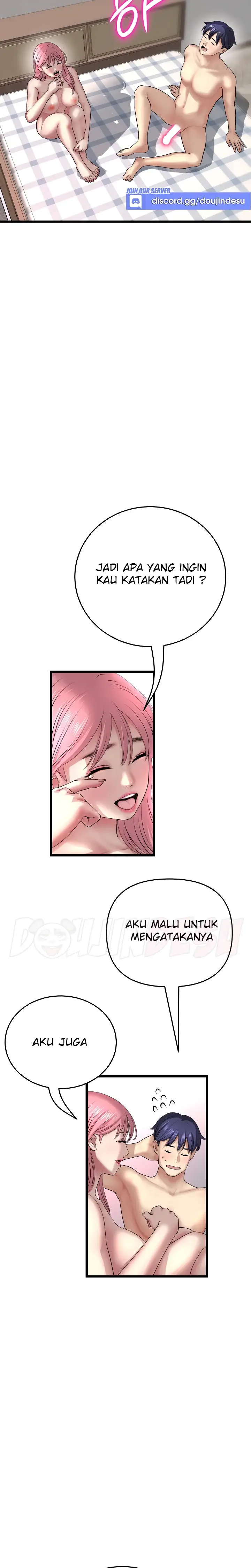 image-komik-new-mom-chapter-28-3/35