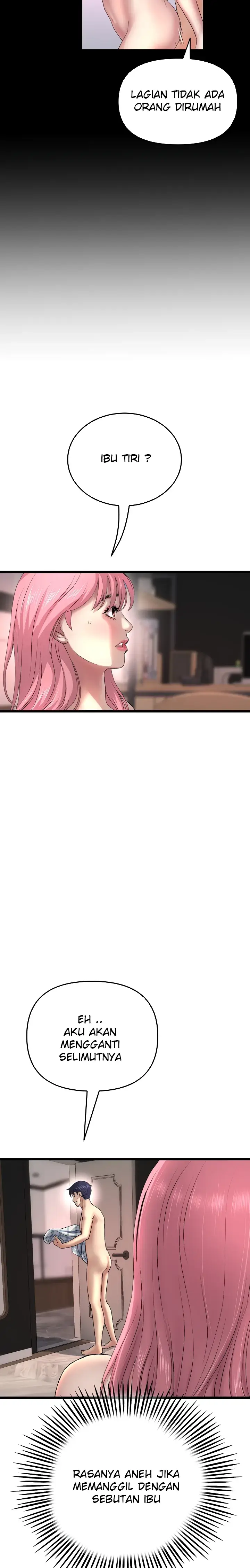 image-komik-new-mom-chapter-28-6/35