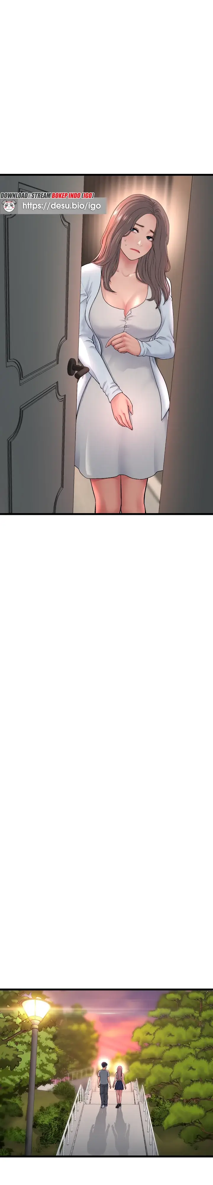 image-komik-new-mom-chapter-28-12/35