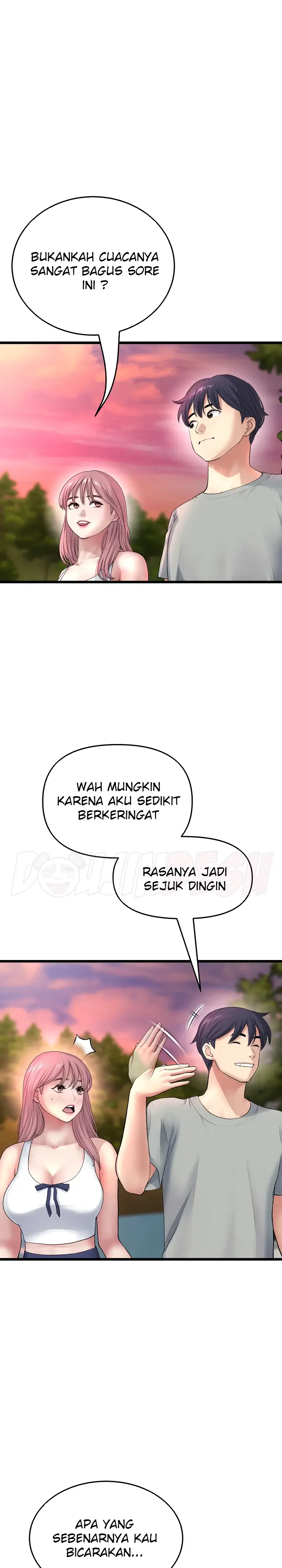 image-komik-new-mom-chapter-28-13/35