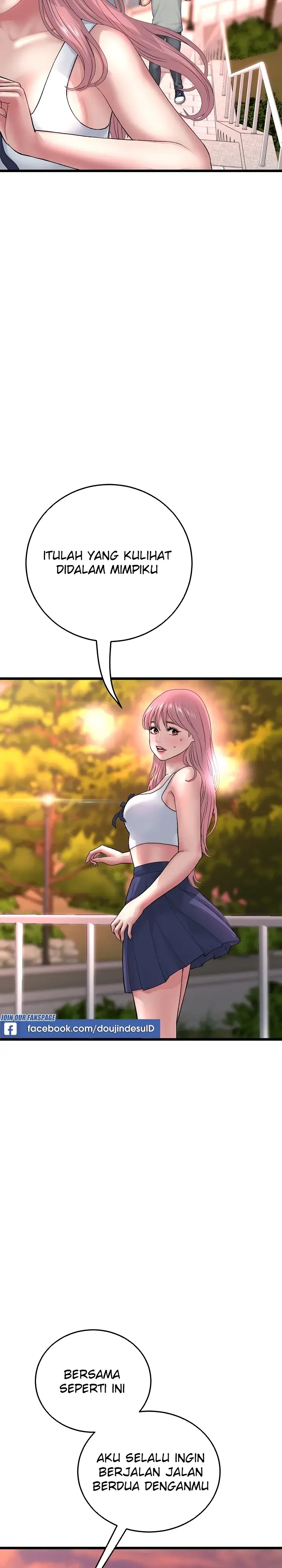 image-komik-new-mom-chapter-28-16/35