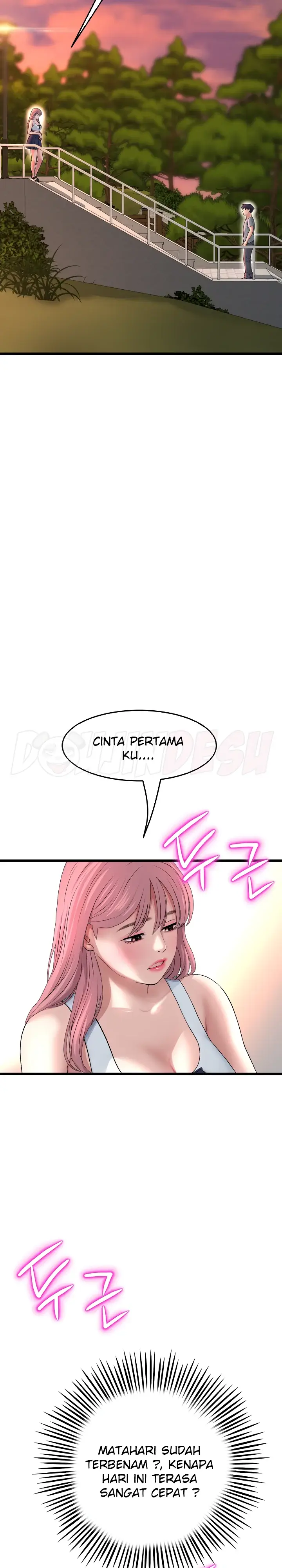 image-komik-new-mom-chapter-28-17/35