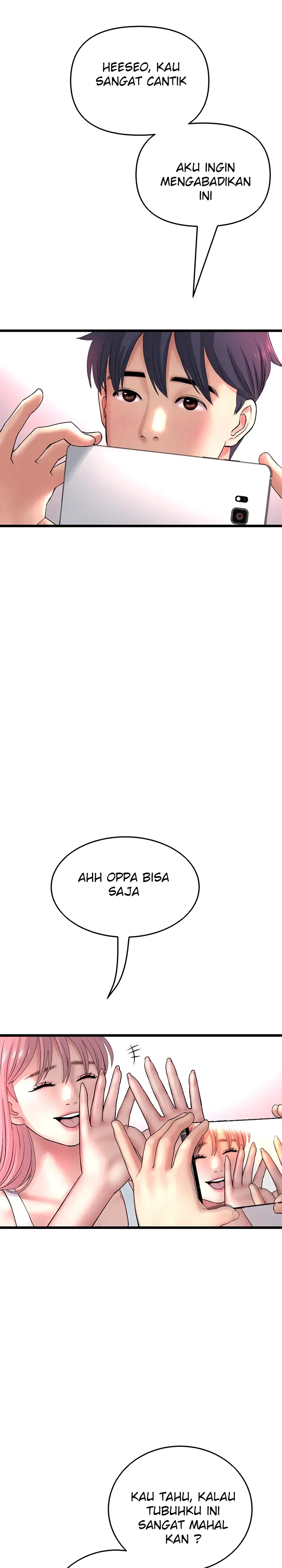 image-komik-new-mom-chapter-28-21/35