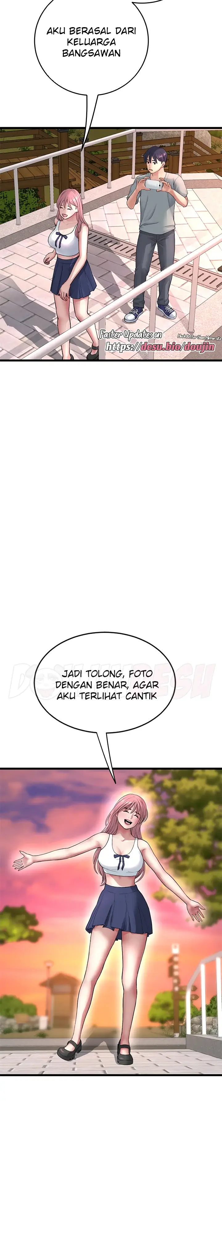 image-komik-new-mom-chapter-28-22/35