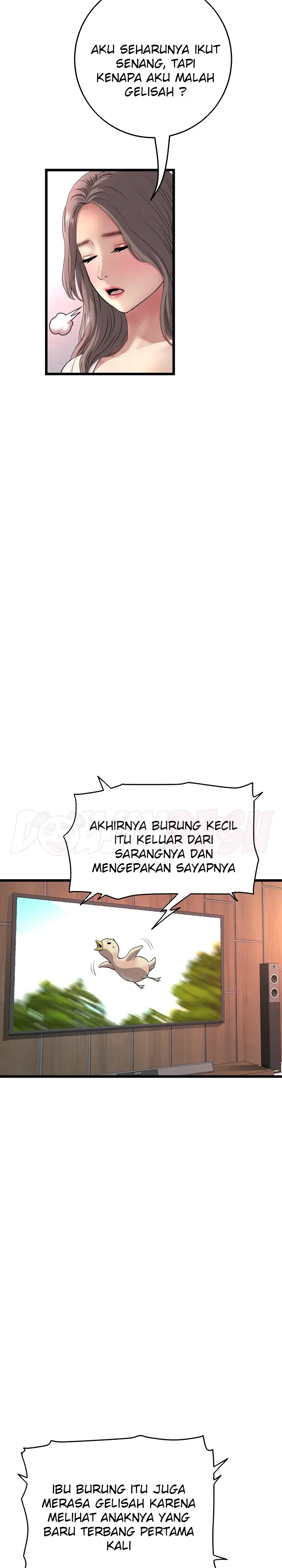image-komik-new-mom-chapter-28-24/35