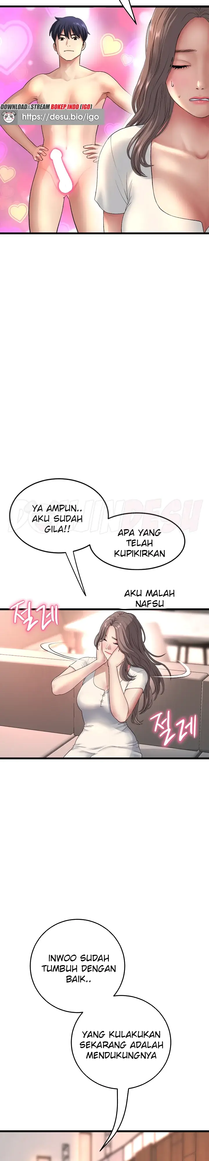 image-komik-new-mom-chapter-28-26/35