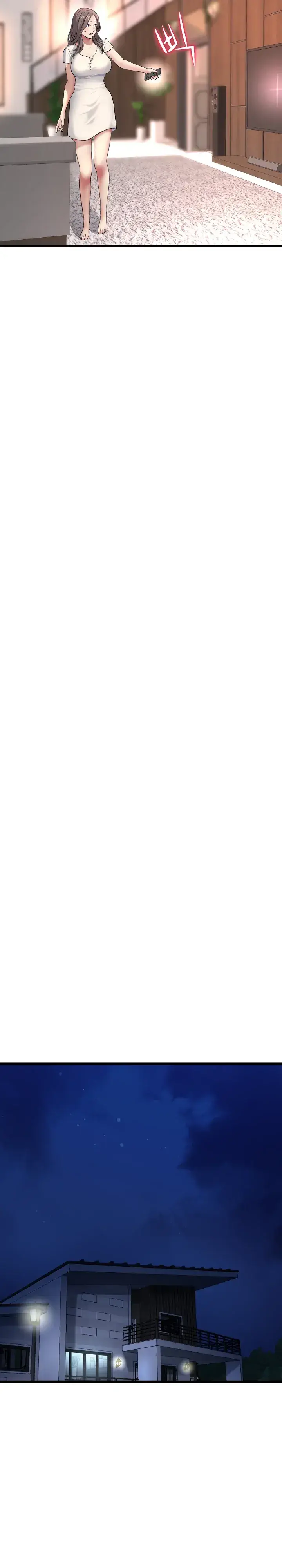 image-komik-new-mom-chapter-28-27/35