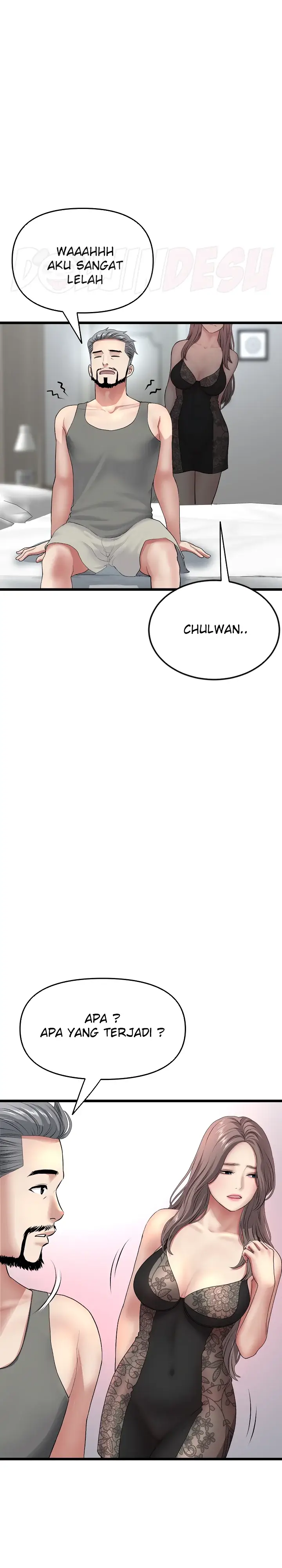 image-komik-new-mom-chapter-28-28/35