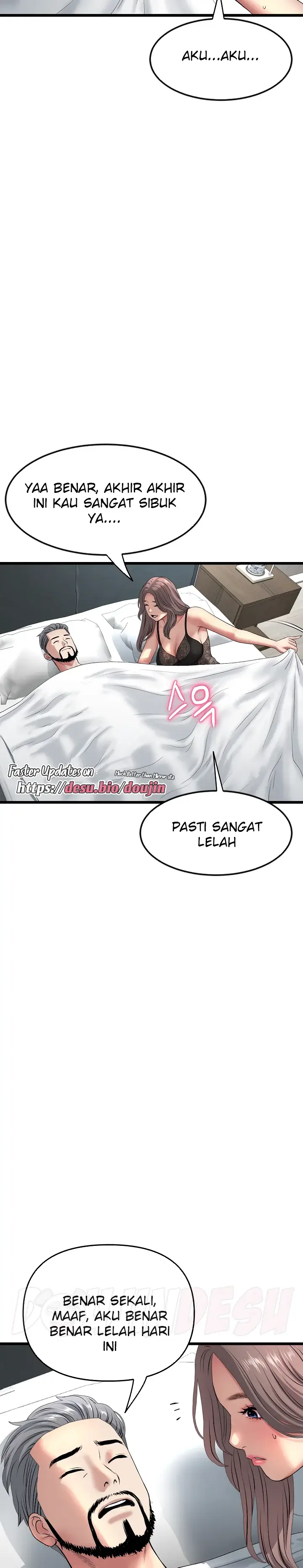 image-komik-new-mom-chapter-28-30/35