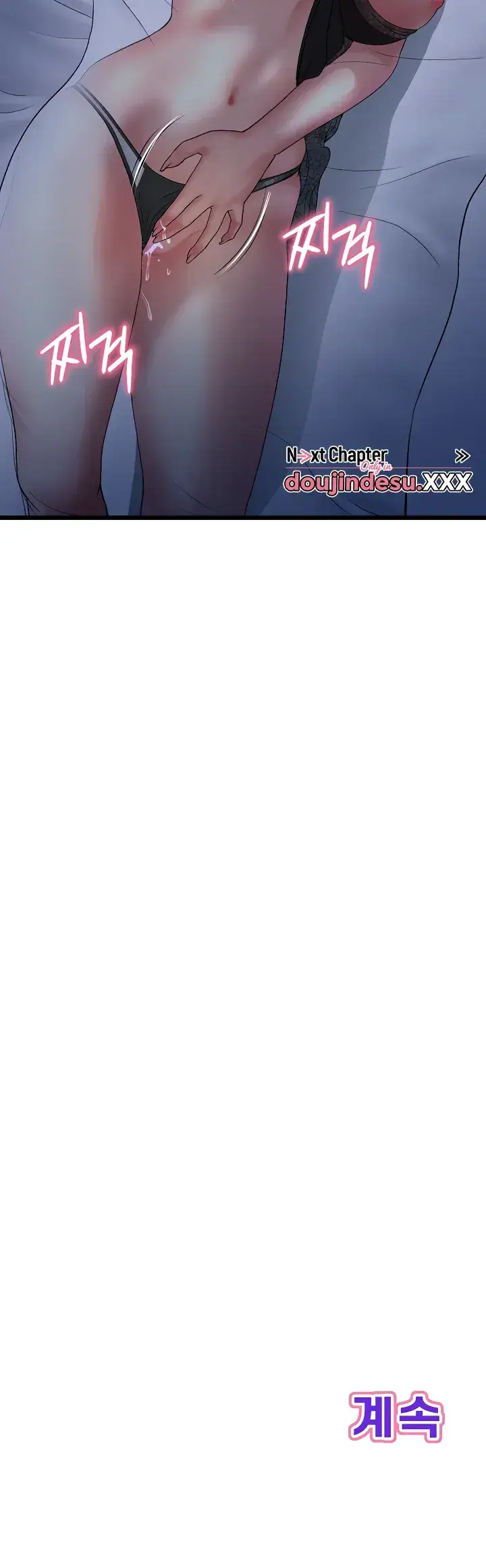 image-komik-new-mom-chapter-28-34/35