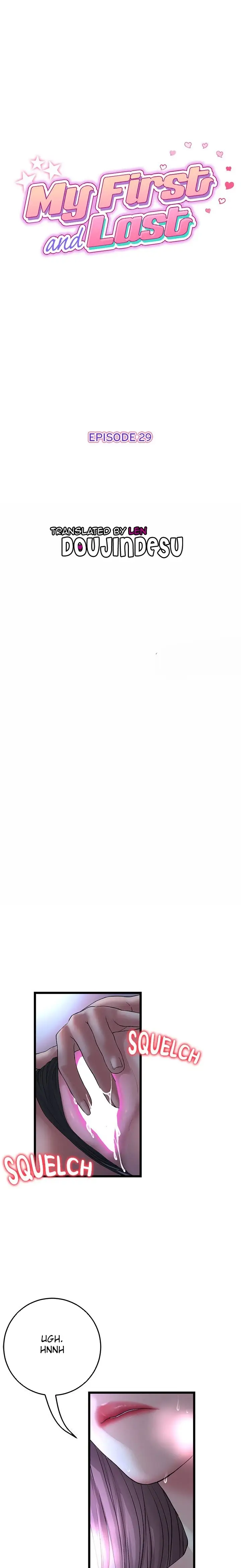 image-komik-new-mom-chapter-29-0/28