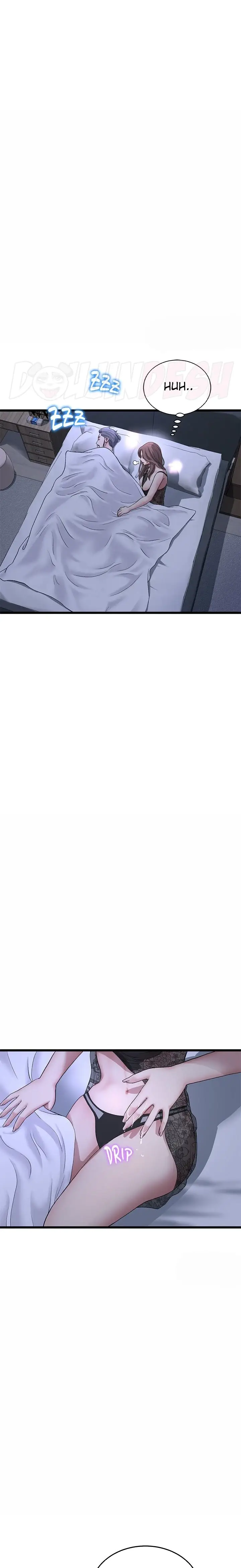 image-komik-new-mom-chapter-29-2/28