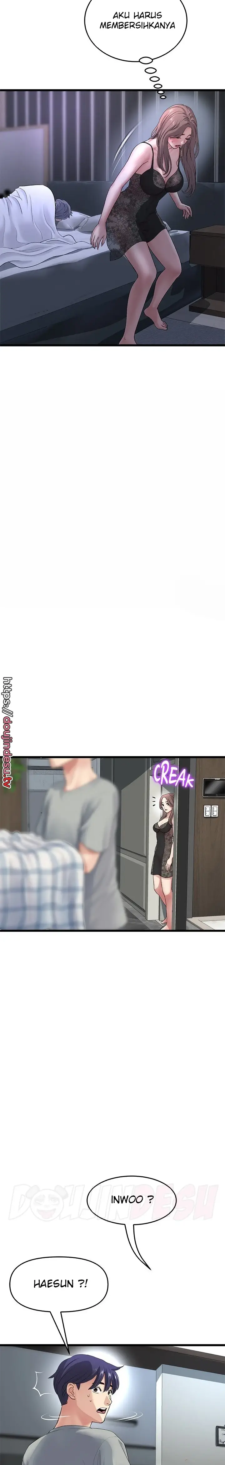 image-komik-new-mom-chapter-29-3/28