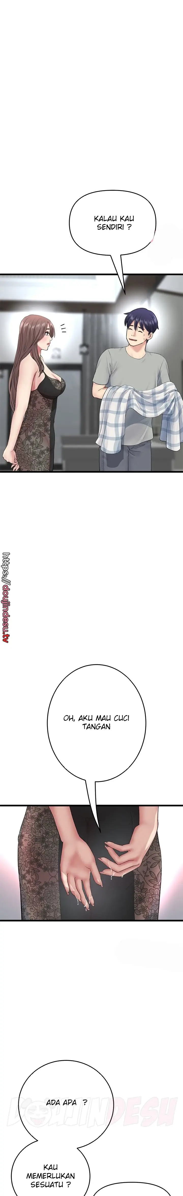 image-komik-new-mom-chapter-29-5/28