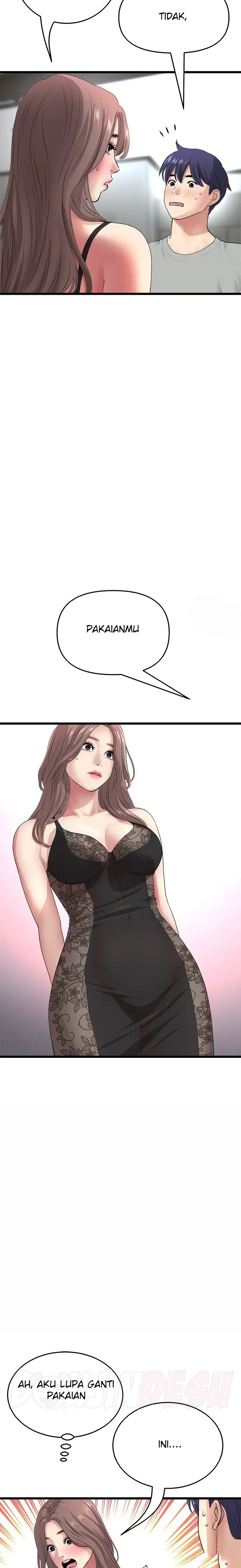 image-komik-new-mom-chapter-29-6/28