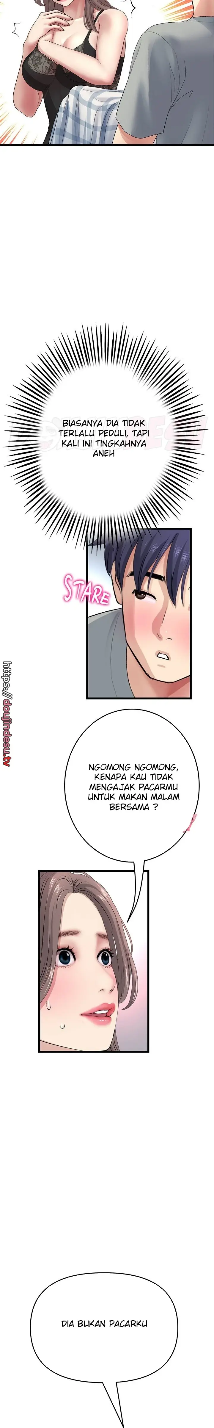 image-komik-new-mom-chapter-29-7/28