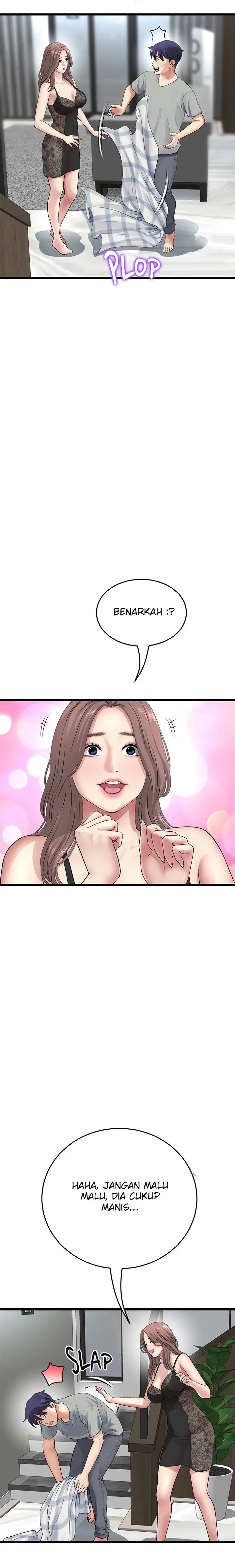 image-komik-new-mom-chapter-29-8/28