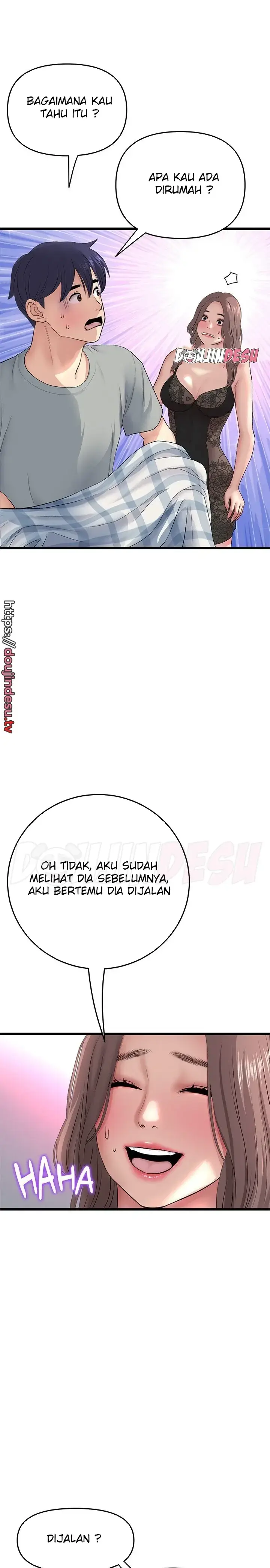 image-komik-new-mom-chapter-29-9/28