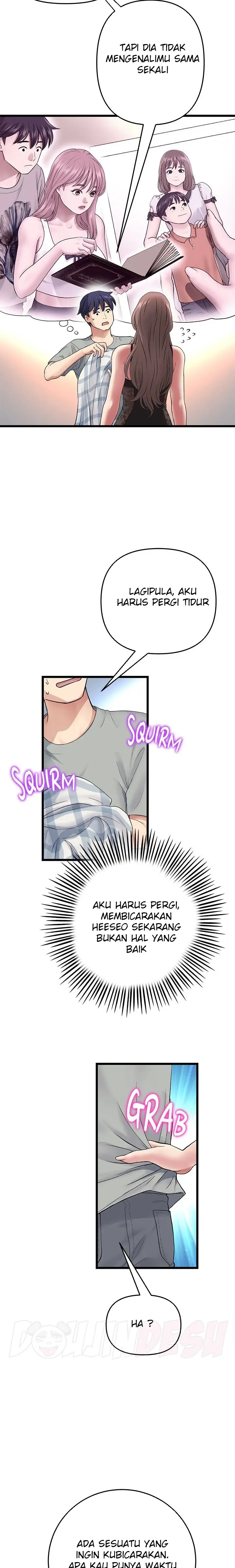 image-komik-new-mom-chapter-29-10/28