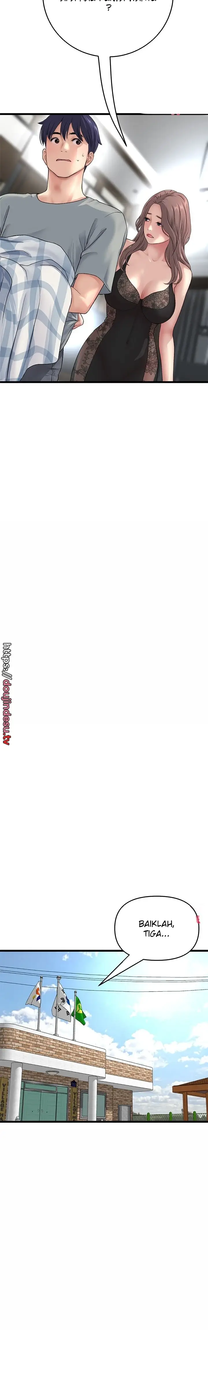 image-komik-new-mom-chapter-29-11/28
