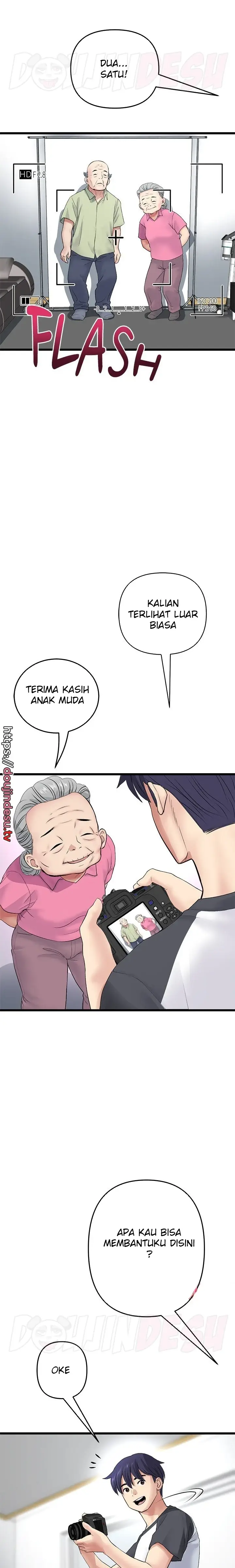 image-komik-new-mom-chapter-29-12/28