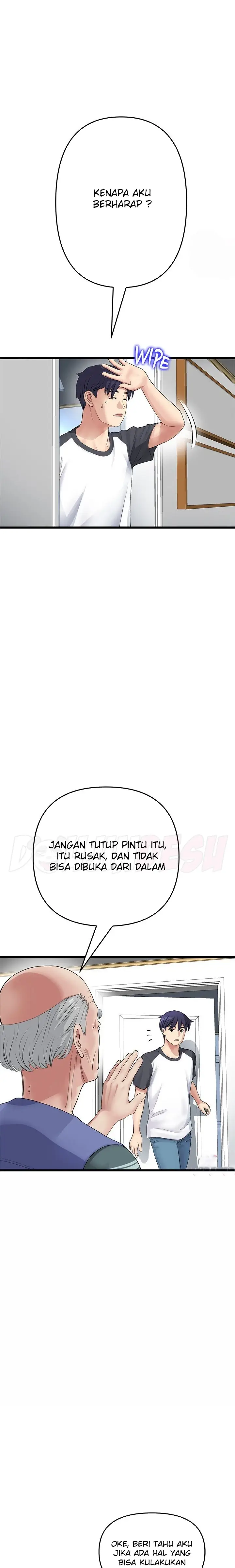 image-komik-new-mom-chapter-29-15/28
