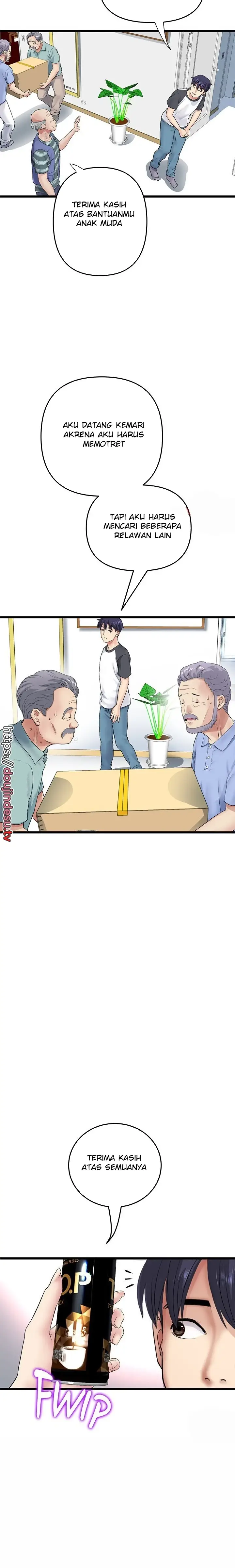 image-komik-new-mom-chapter-29-16/28