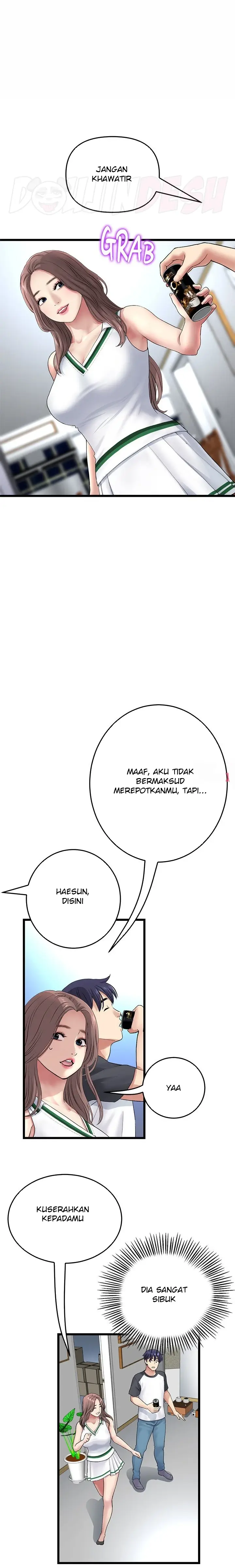 image-komik-new-mom-chapter-29-17/28