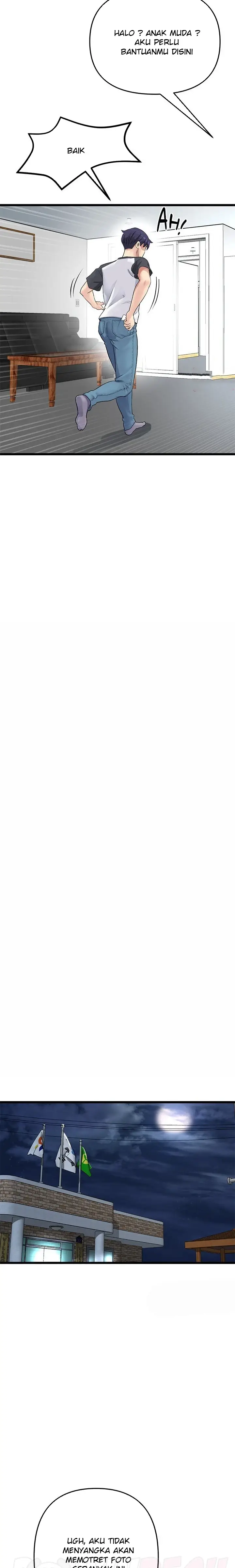 image-komik-new-mom-chapter-29-19/28
