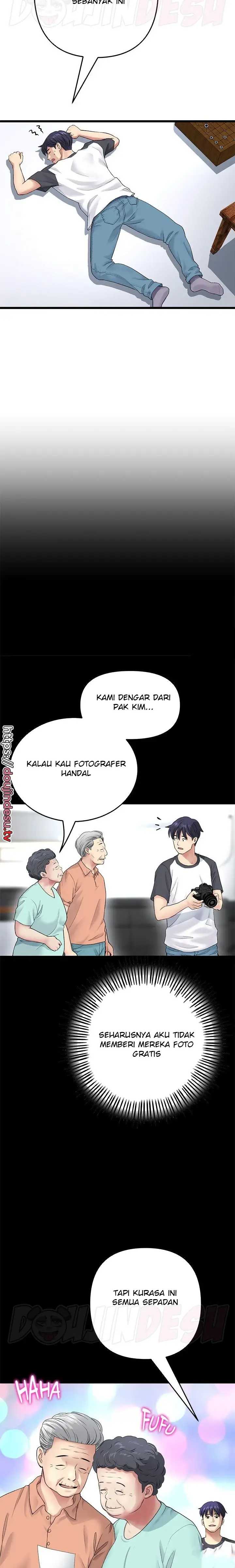 image-komik-new-mom-chapter-29-20/28