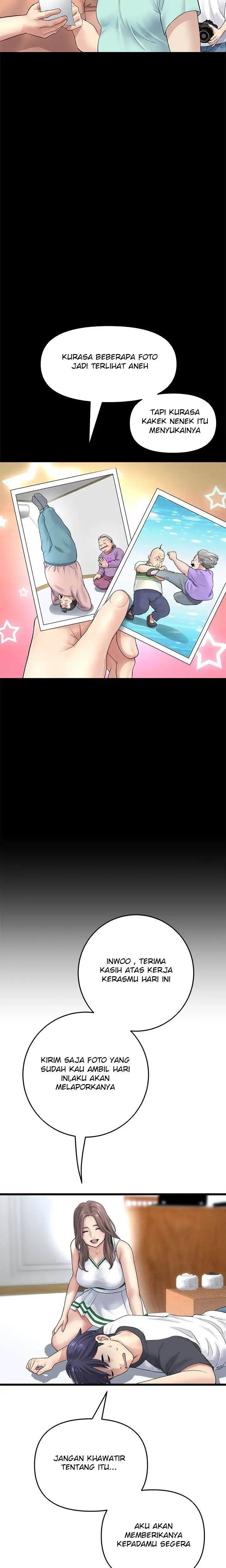 image-komik-new-mom-chapter-29-21/28