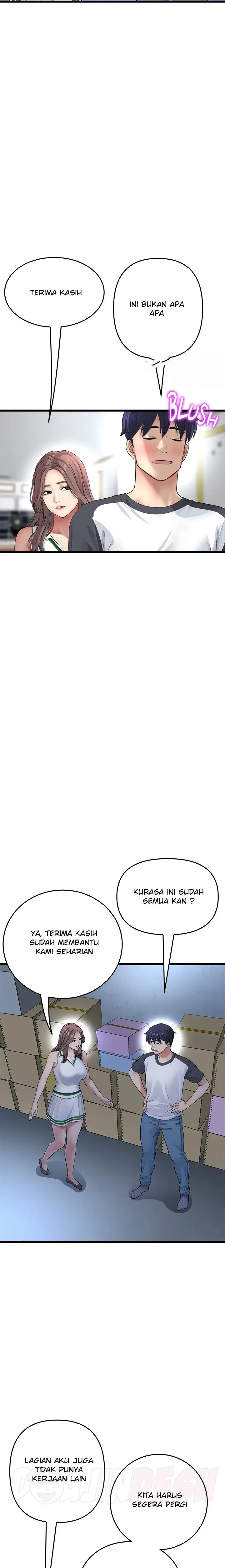 image-komik-new-mom-chapter-29-23/28