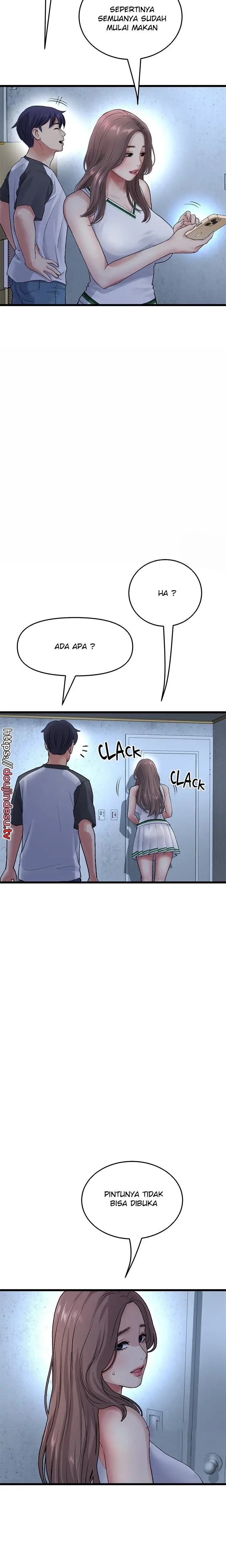 image-komik-new-mom-chapter-29-24/28