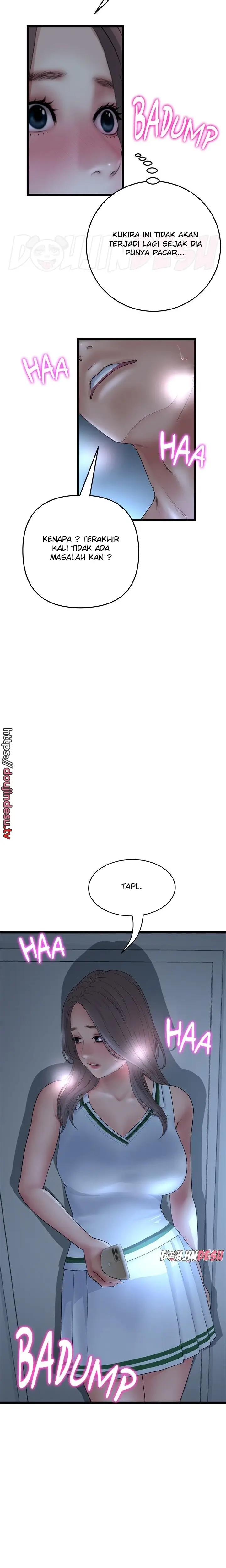 image-komik-new-mom-chapter-30-1/28