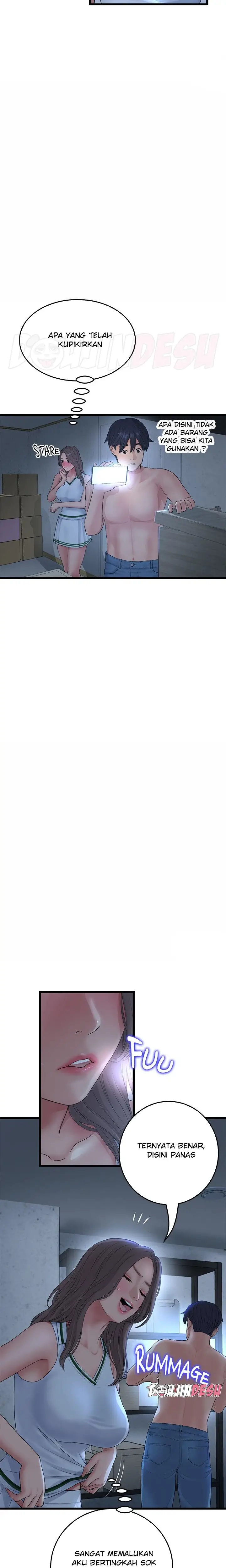 image-komik-new-mom-chapter-30-4/28