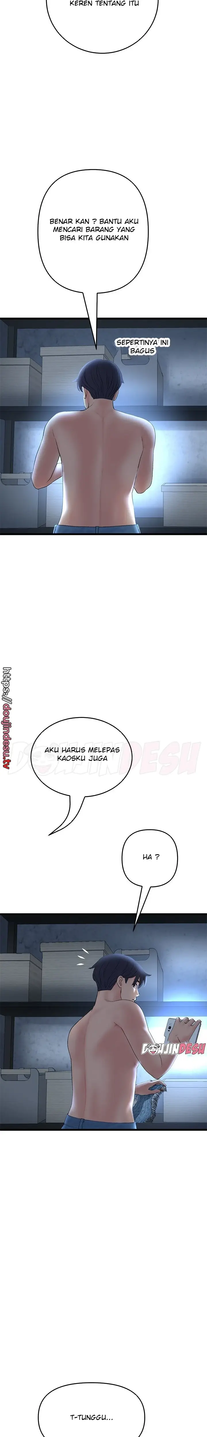 image-komik-new-mom-chapter-30-5/28