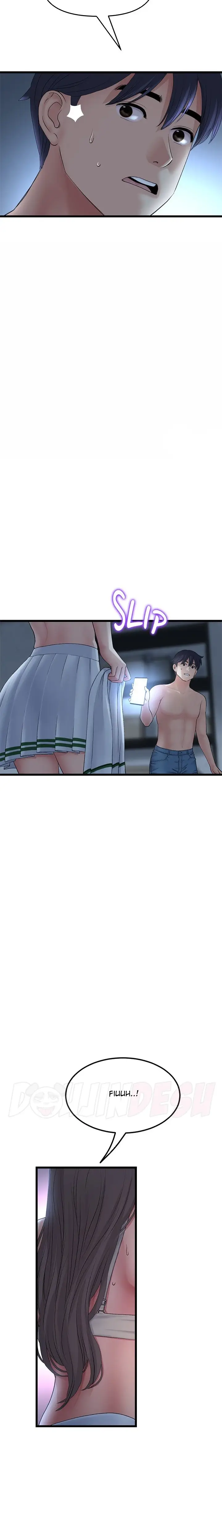 image-komik-new-mom-chapter-30-6/28