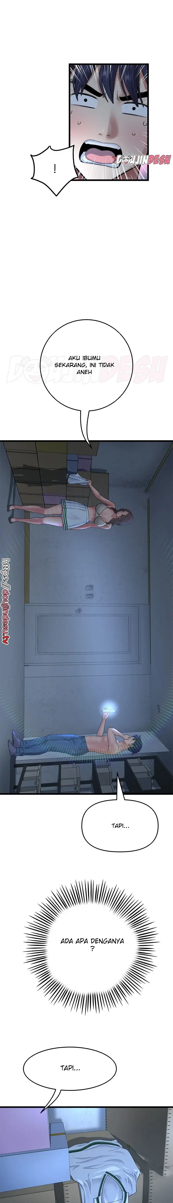 image-komik-new-mom-chapter-30-7/28