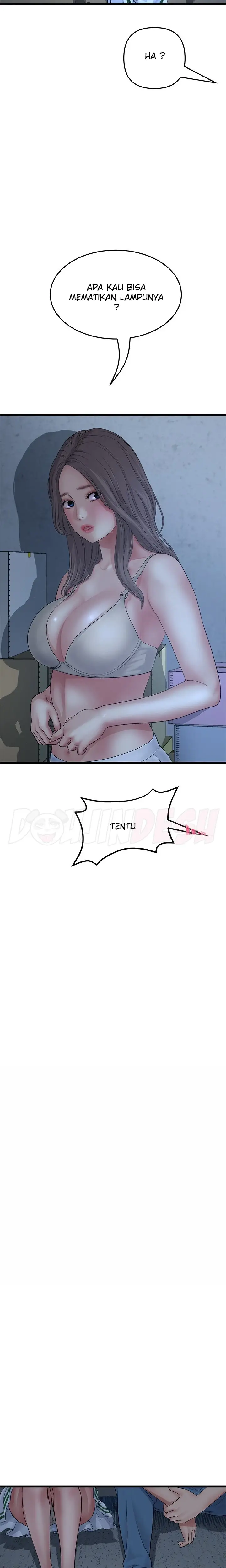 image-komik-new-mom-chapter-30-8/28