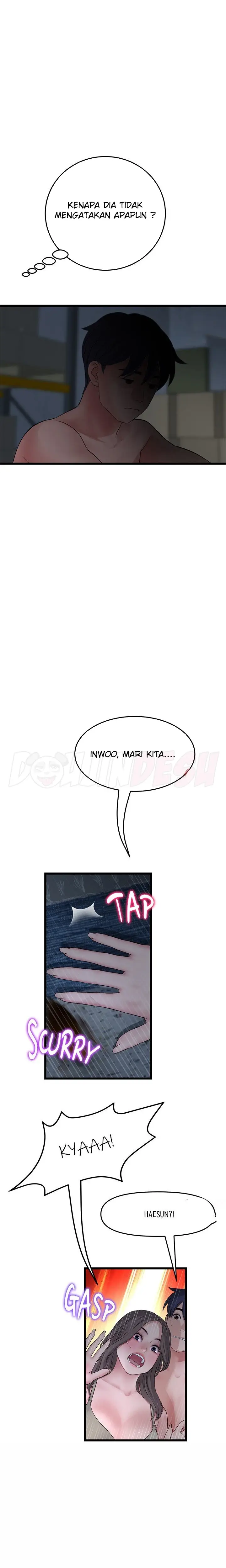 image-komik-new-mom-chapter-30-10/28