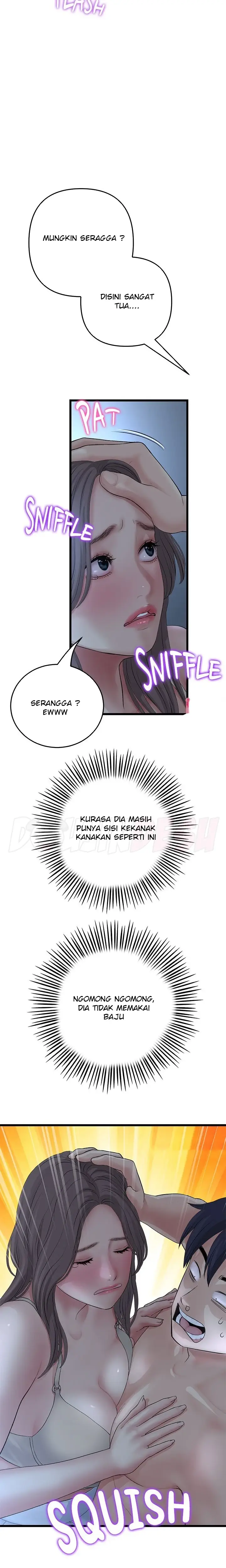 image-komik-new-mom-chapter-30-12/28