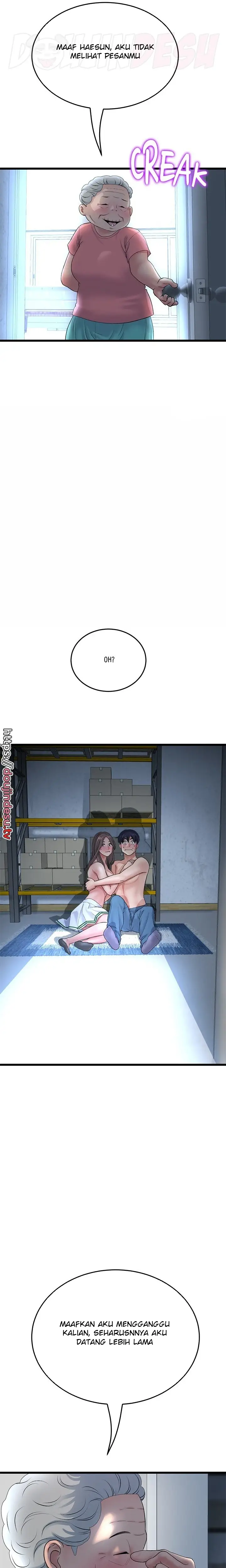 image-komik-new-mom-chapter-30-15/28