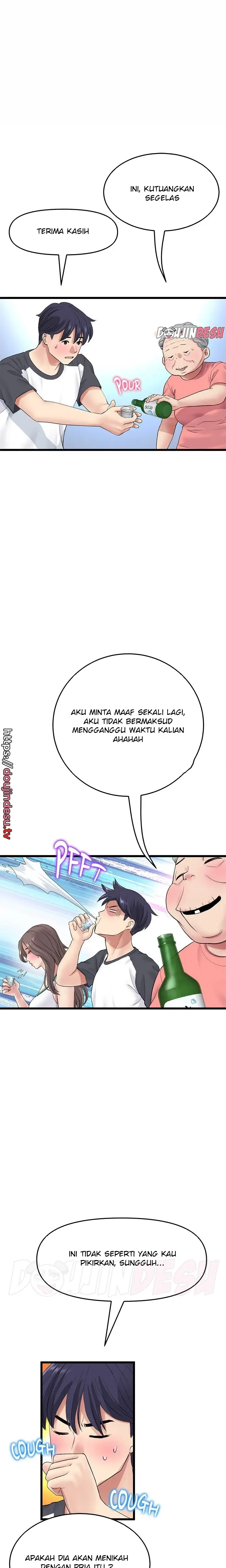 image-komik-new-mom-chapter-30-17/28