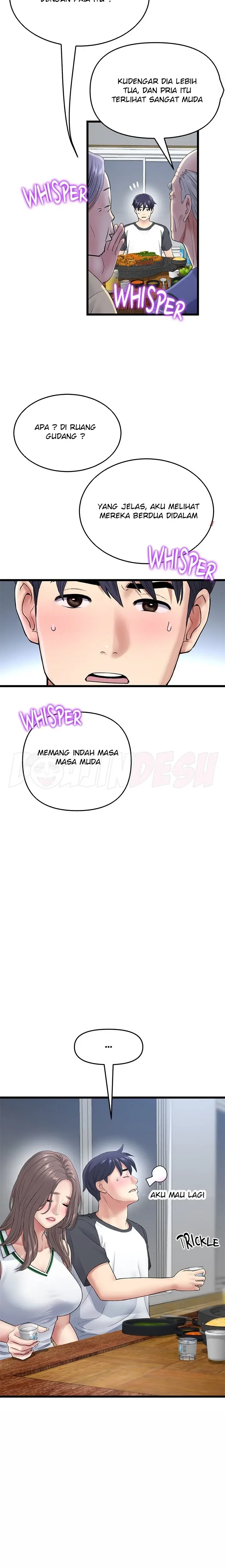 image-komik-new-mom-chapter-30-18/28