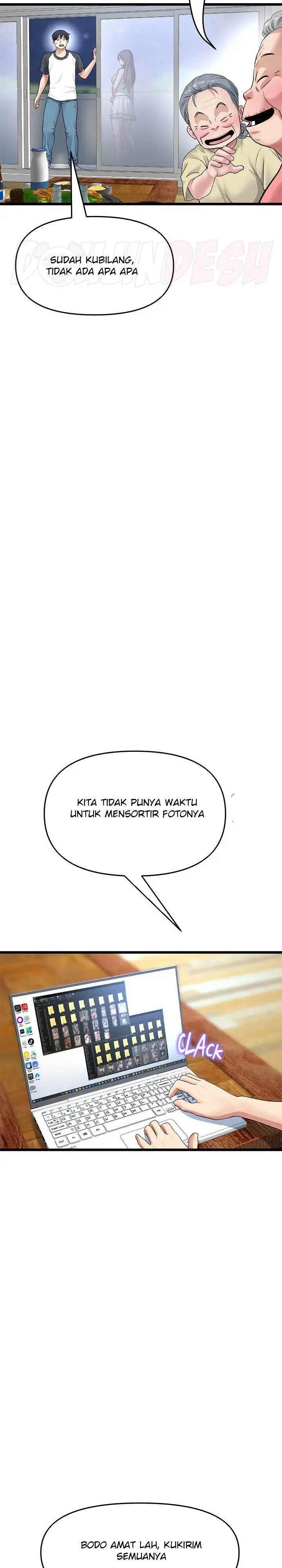 image-komik-new-mom-chapter-30-21/28