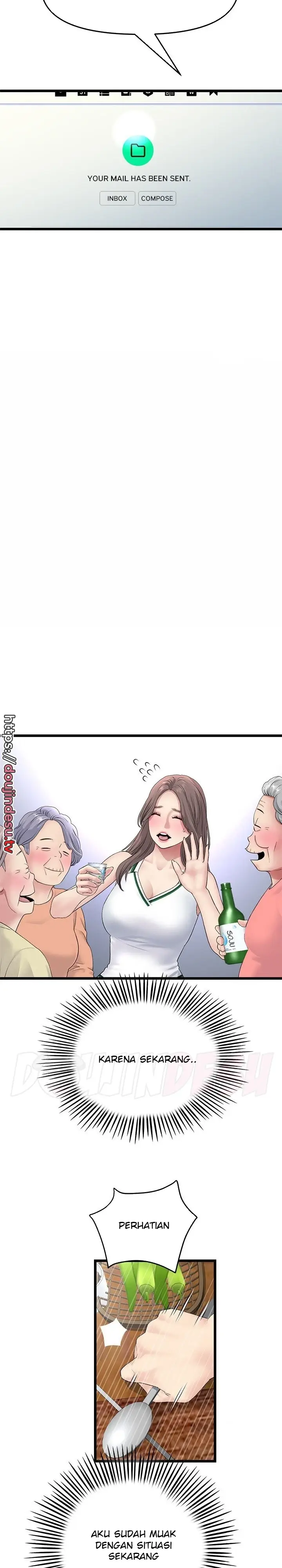 image-komik-new-mom-chapter-30-22/28