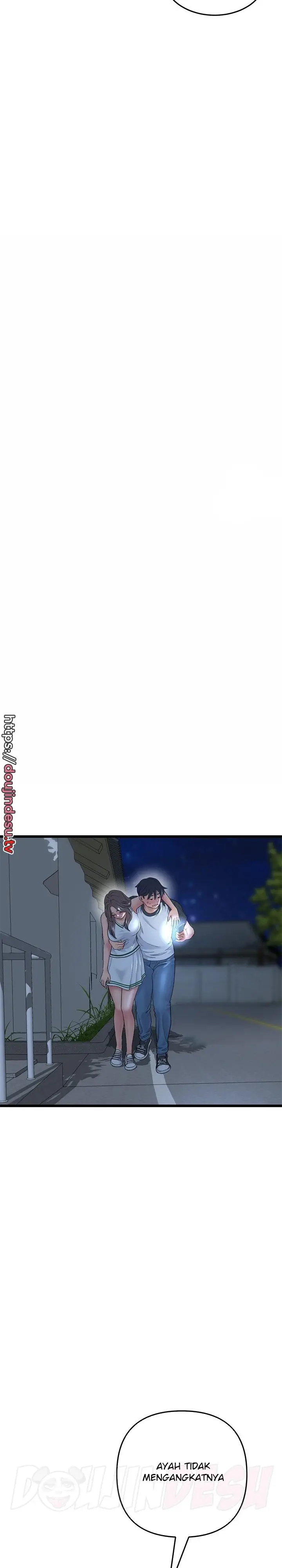 image-komik-new-mom-chapter-30-24/28
