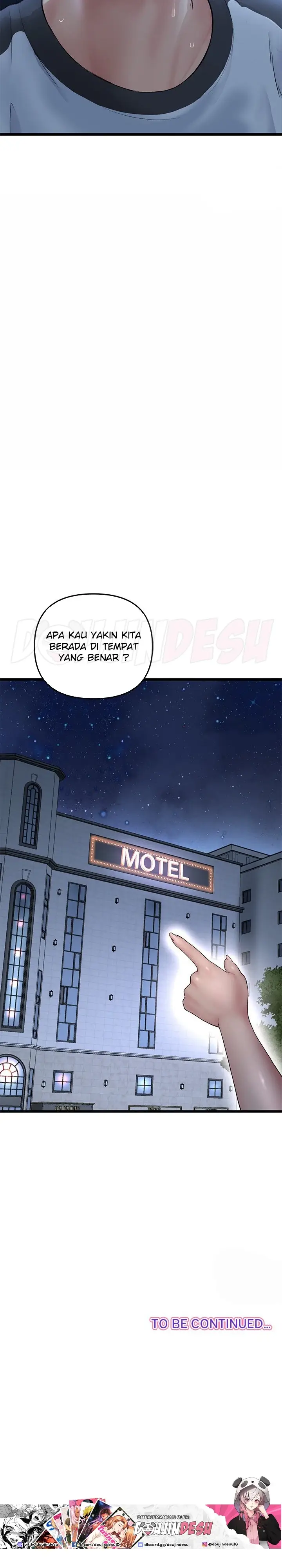 image-komik-new-mom-chapter-30-27/28